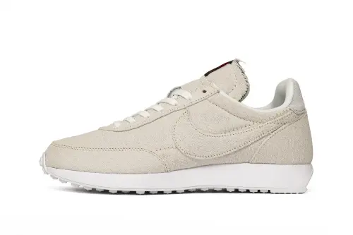 Nike x Stranger Things Air Tailwind QS 