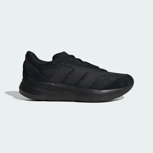 Кроссовки Adidas Lightshift