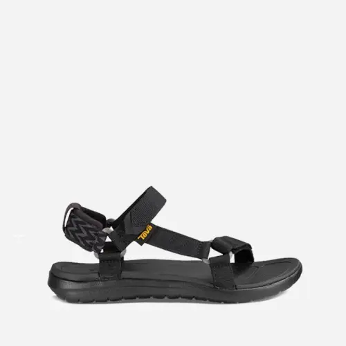 Сандалии Женские Teva Sanborn Universal 1015160 BLK