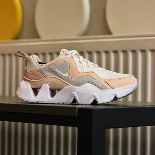 Nike RYZ 365 