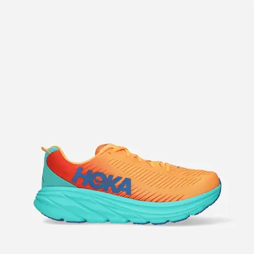 Мужские Hoka One One Ms Rincon 3 1119395 BOFT