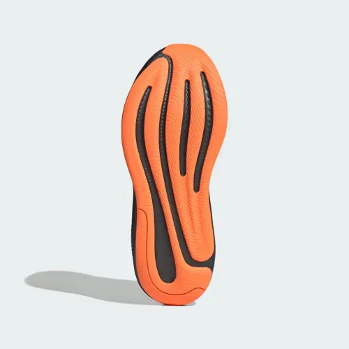 Кроссовки Adidas RESPONSE 2 RUNNING