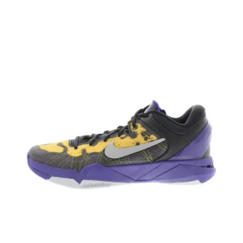 Nike Zoom Kobe 7      