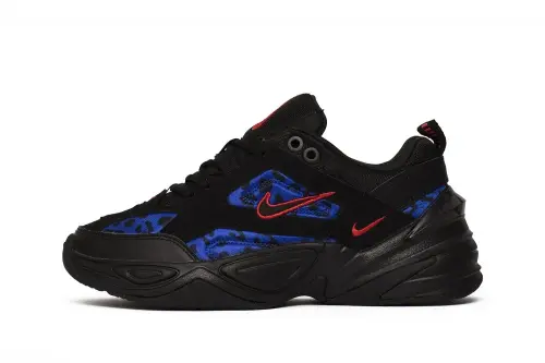 Nike M2K Tekno W 