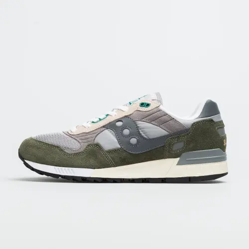 Saucony SHADOW 5000 VINTAGE S7040413