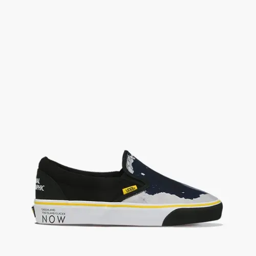 Vans Classic Slip-On 