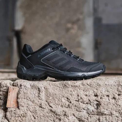 Adidas Terrex Eastrail 