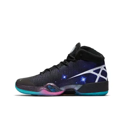 Jordan Air Jordan 30 Quai 54 Cosmos       