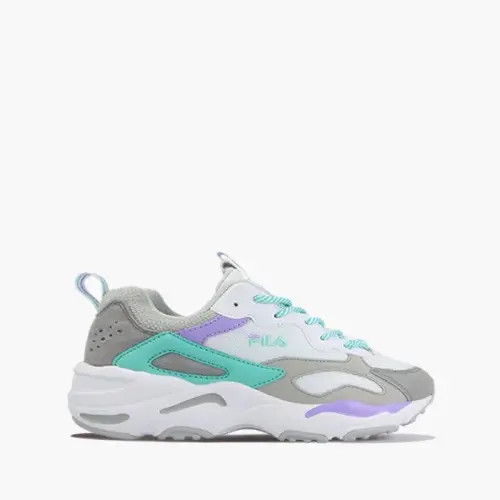 Fila Ray Tracer 1010686 02D