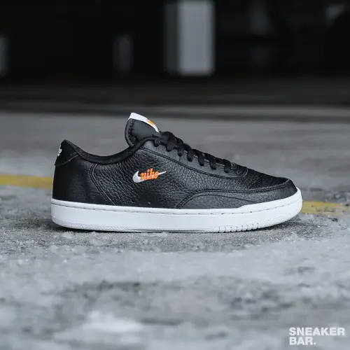 Nike Court Vintage PRM 