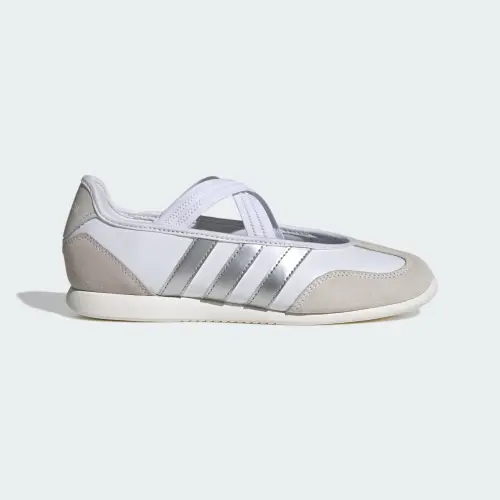 Балетки Adidas BARREDA MARY JANE