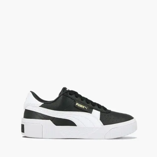 Puma Cali Wns 369155 18