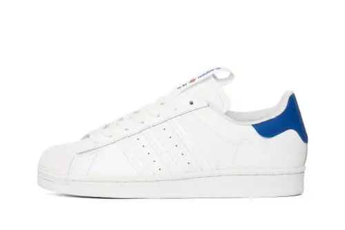 adidas SuperStar 'London' 