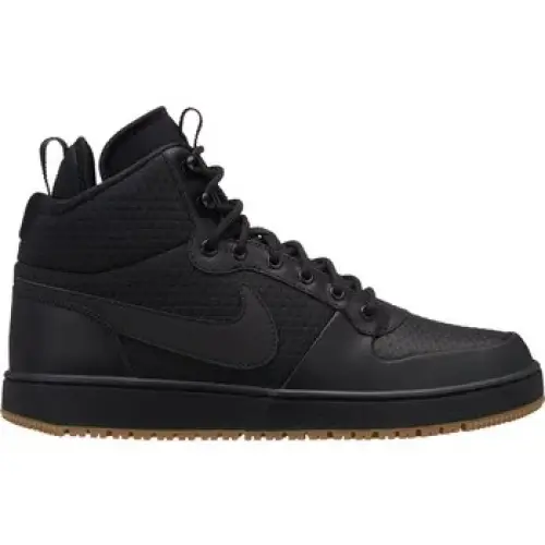 Nike Ebernon Mid Winter 