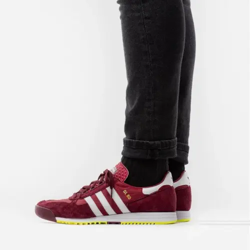 adidas Originals SL 80 FV4418