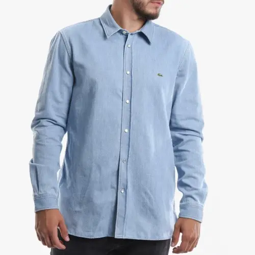 Lacoste CH9670-UEX