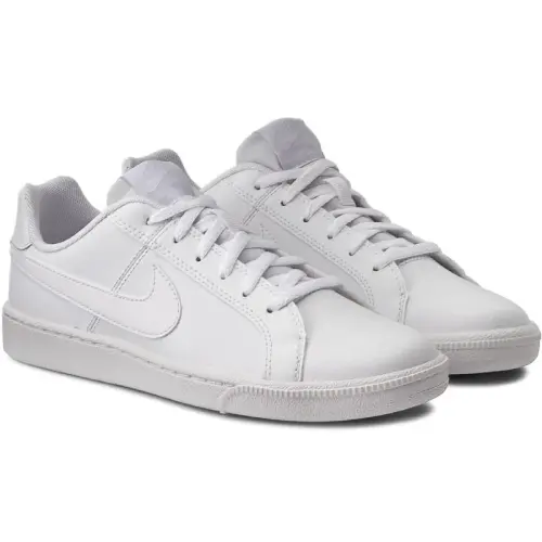 Nike Court Royale (GS) 