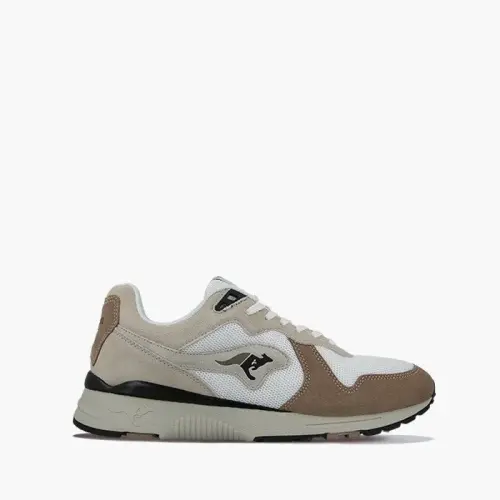 KangaROOS Finalist Og Grey 47258 000 2143