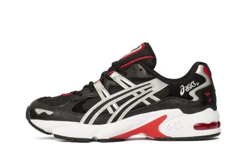 Asics GEL-Kayano 5 OG 