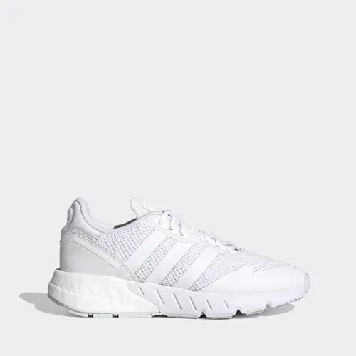 adidas Originals ZX 1K Boost J S42589