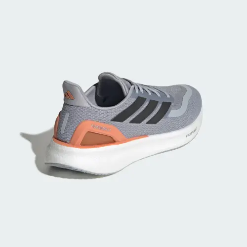 Кроссовки для бега Adidas Pureboost 5