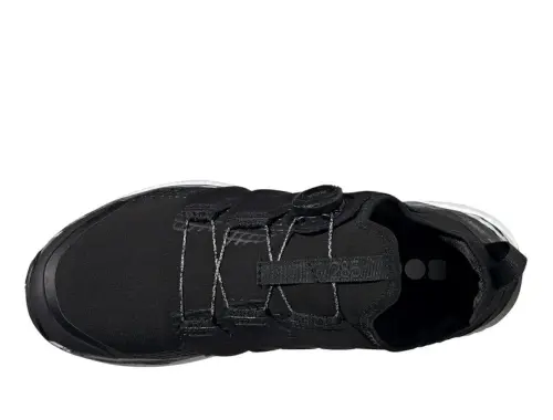 adidas Terrex Agravic Boa M Черные