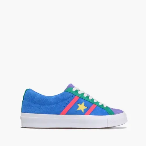 Converse Chuck Taylor One Star Academy OX 164392C