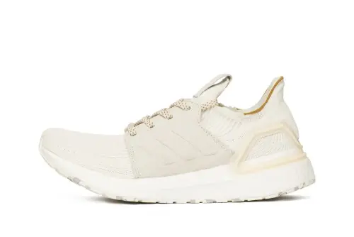 adidas x Universal Works UltraBoost 19 