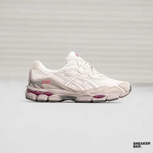 Кроссовки Asics Gel-Nyc 