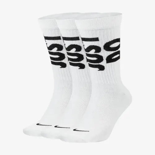 Nike Everyday Essential Crew 
