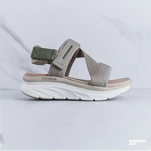 Skechers D-Lux Walker 