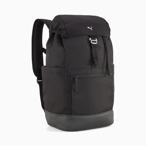 Рюкзак Puma Select Essentials 26L Hooded Backpack