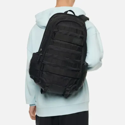 Nike Sportswear RPM 
