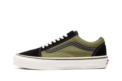 Vans UA OG Old Skool LX 