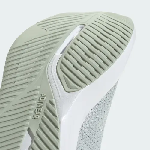 Кроссовки для бега Adidas Duramo SL