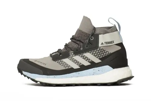 adidas Terrex Free Hiker GTX 