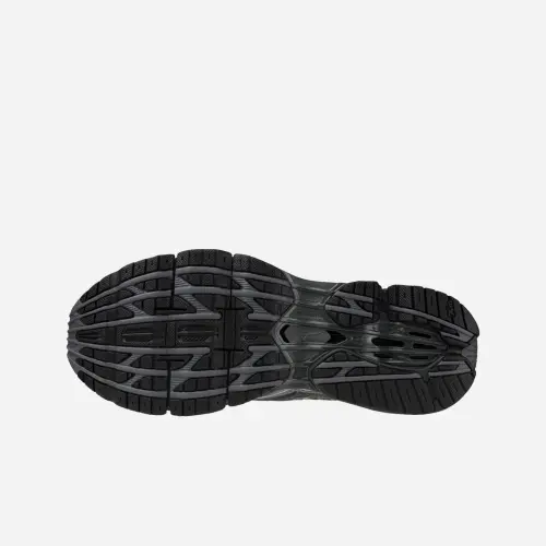 Кроссовки Mizuno WAVE PROPHECY LS