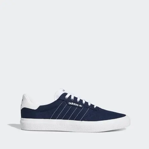 adidas Originals 3MC EE6091
