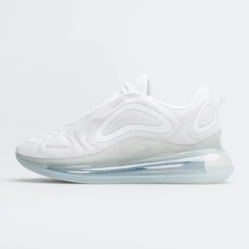 Nike AIR MAX 720 (GS) AQ3196-100