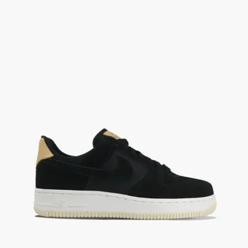 Nike Air Force 1 '07 PRM 2 896185 006