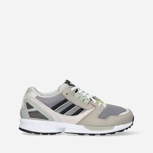 Кроссовки adidas Originals Zx 8000 H02124