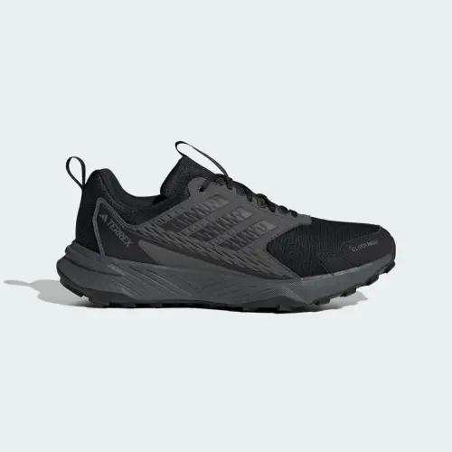 Кроссовки Adidas Terrex Tracefinder 2 Climaproof 