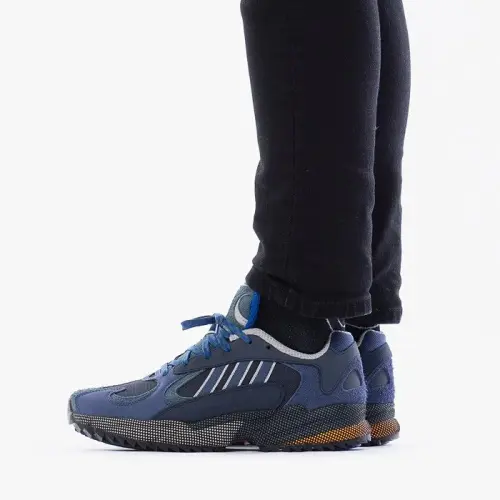 adidas Originals Yung-1 EF5337