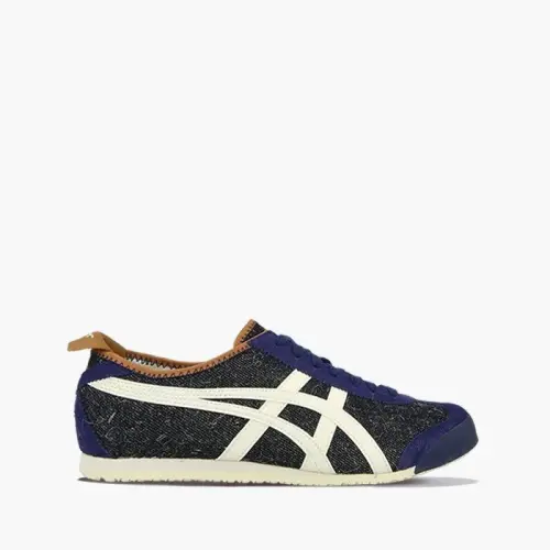 Onitsuka Tiger Mexico 66 1183A521 400