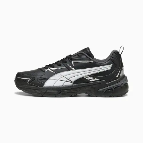 Кроссовки Puma Milenio Tech 2000
