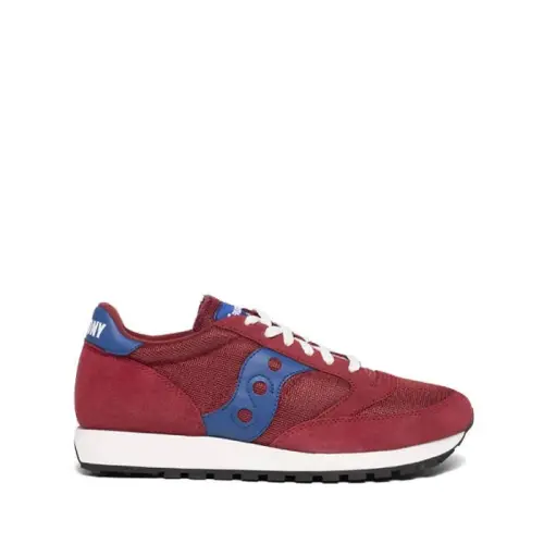 Saucony Jazz Original Vintage S70368 119