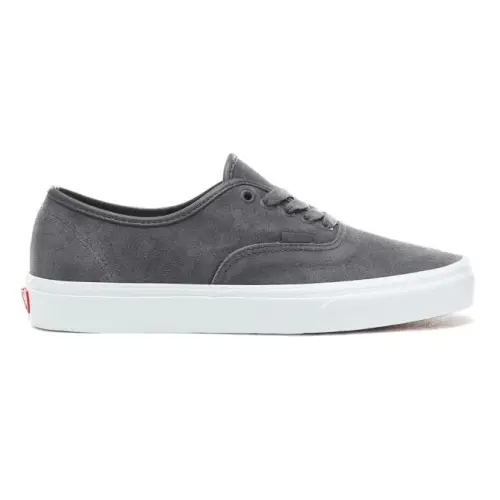Vans AUTHENTIC SOFT SUEDE VA38EMVKE