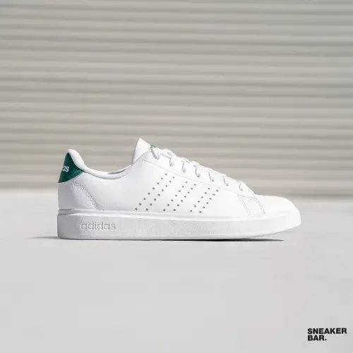 Кеды Adidas Advantage 2.0 