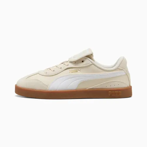 Кеды Puma Club Azura Wo