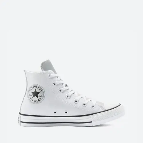 Кроссовки Converse Chuck Taylor All Star Hi 570287C